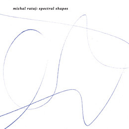 Spectral Shapes