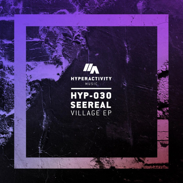 Village EP