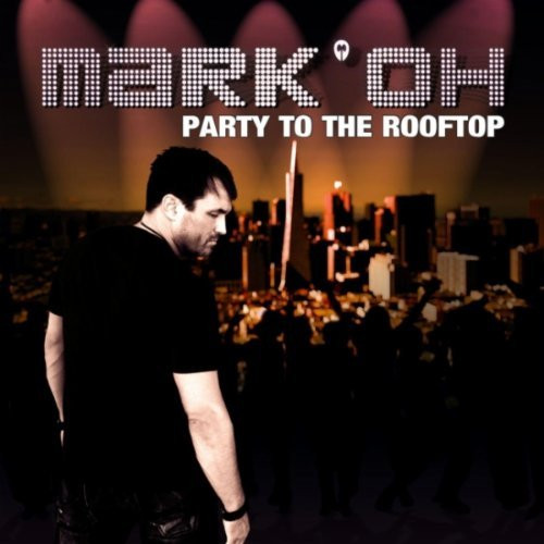 Party To The Rooftop