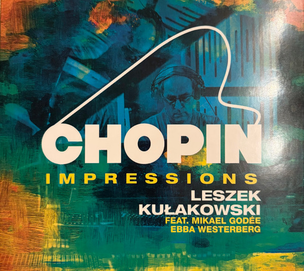 Chopin Impressions