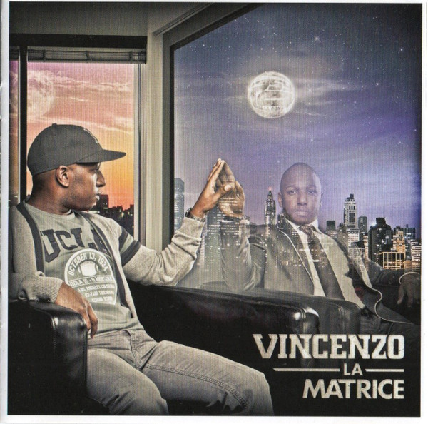 La Matrice