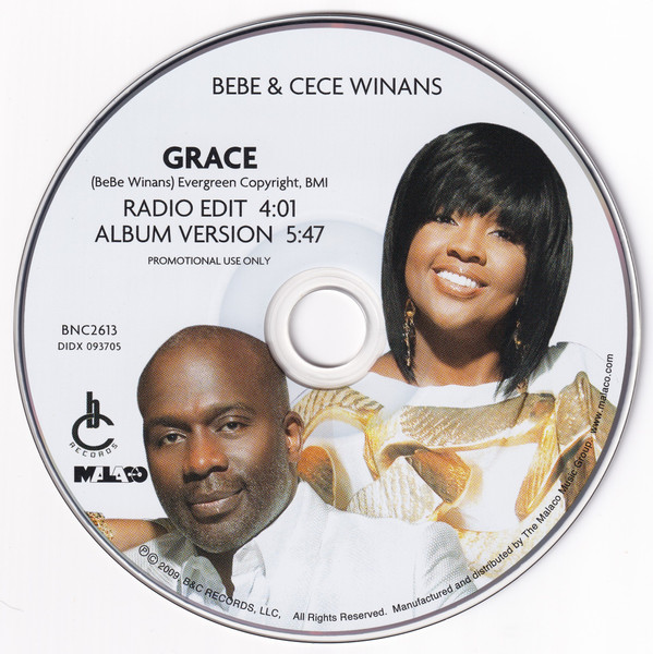 Grace