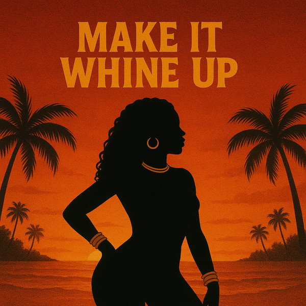 Make It Whine Up