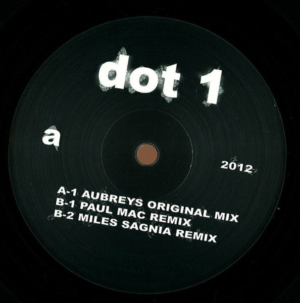 Dot 1