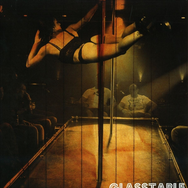 Obstructing The Light EP