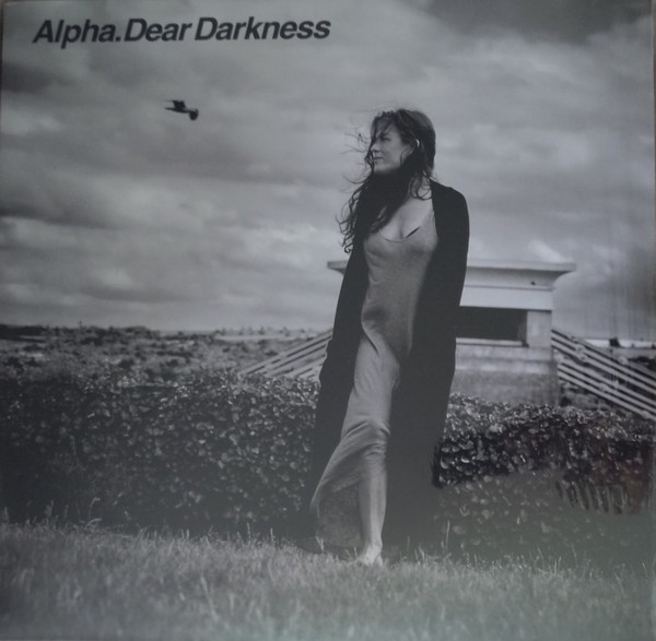 Dear Darkness