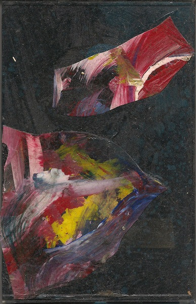 Time Layered