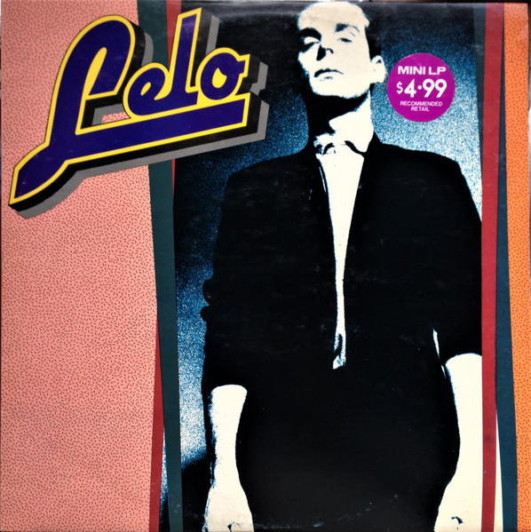 Lelo