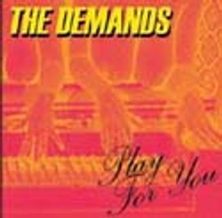 Play For You