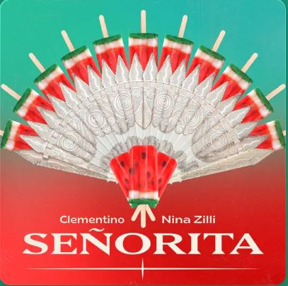 Señorita