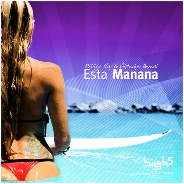 Esta Manana