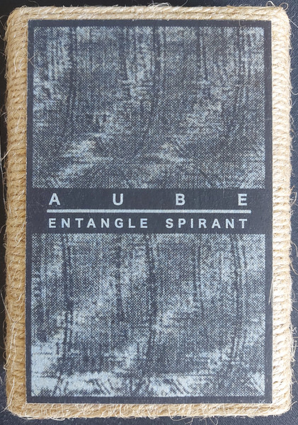 Entangle Spirant