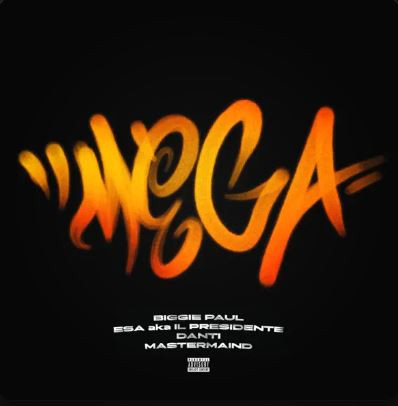 Mega