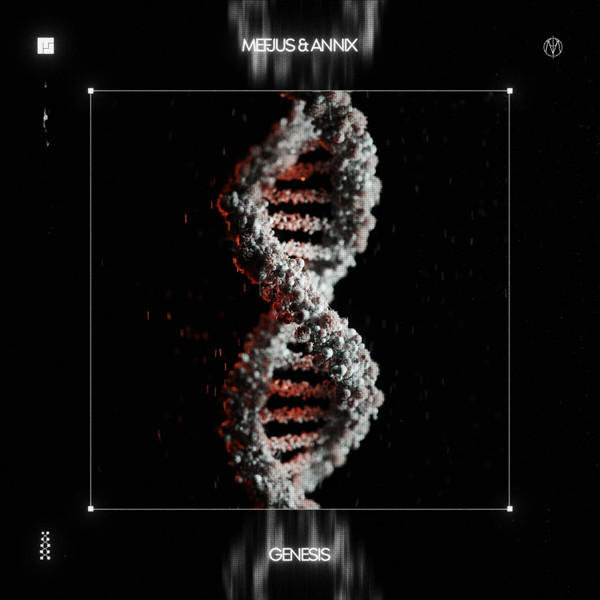 Genesis