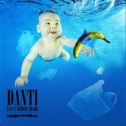 Canzone Sbagliata