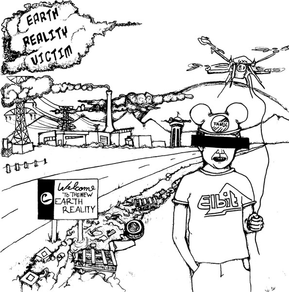 Demo