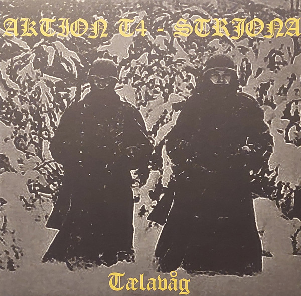 Tælabåg