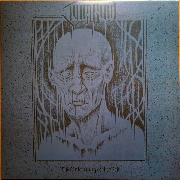 The Unlearning Of The Self