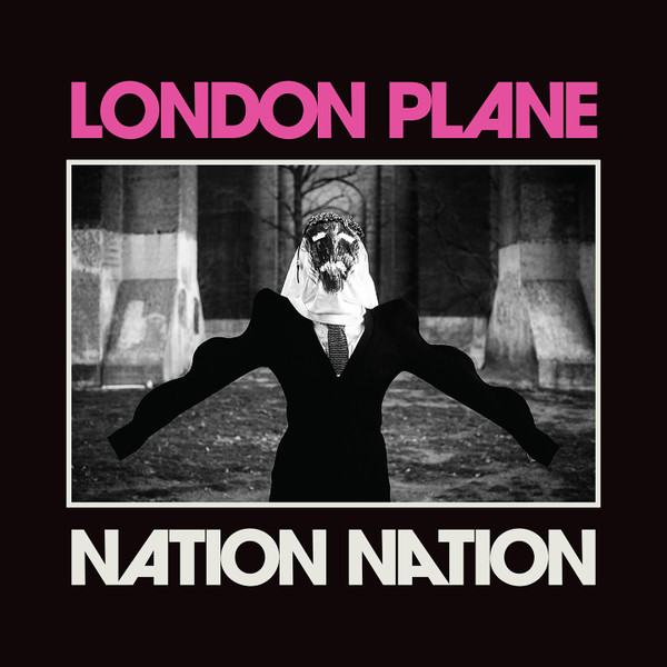 Nation Nation