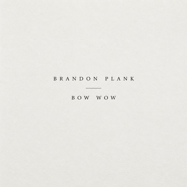 Bow Wow