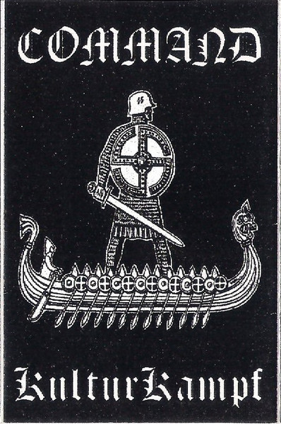 KulturKampf