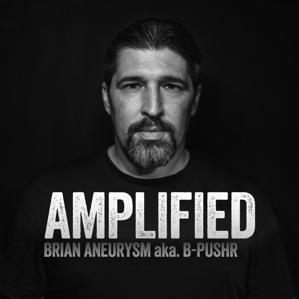 Amplified