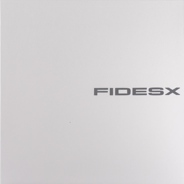 FIDESX