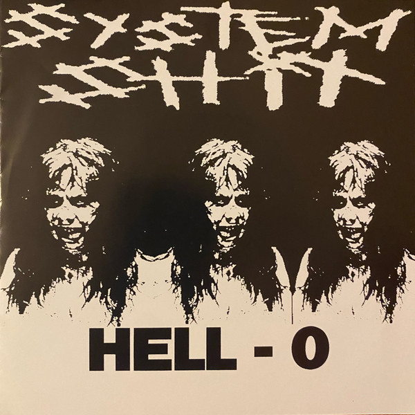 Hell-O