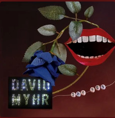 Say Yes (radio edit)