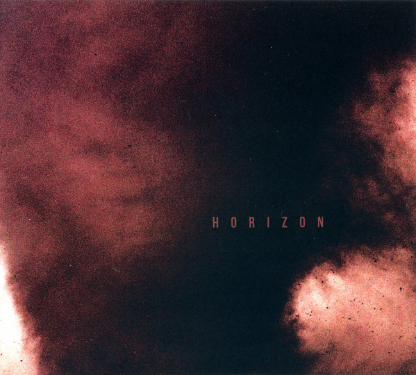Horizon
