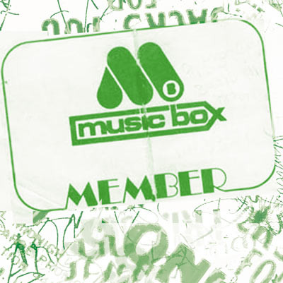Muzic Box Classics #4