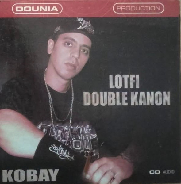 Kobay