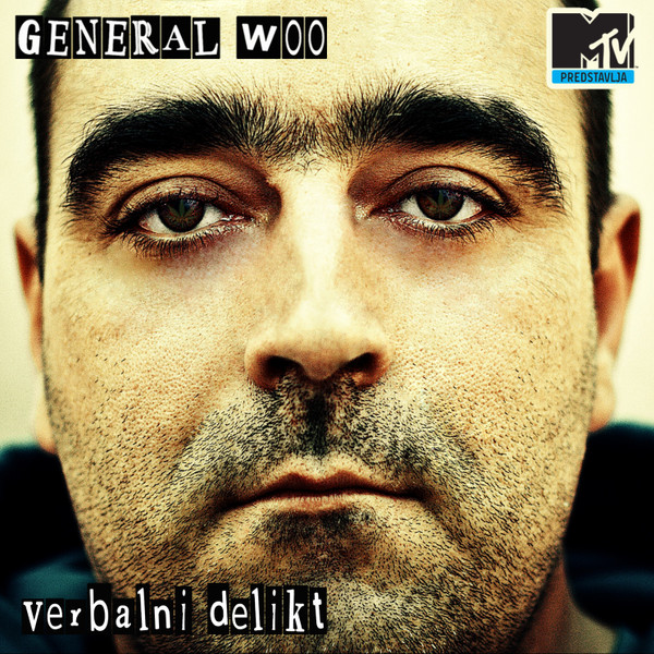 Verbalni Delikt