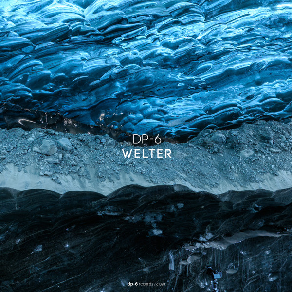 Welter