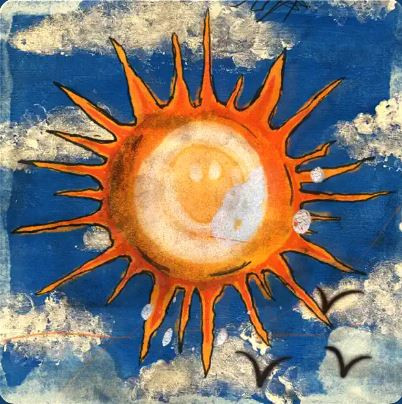 Il Sole