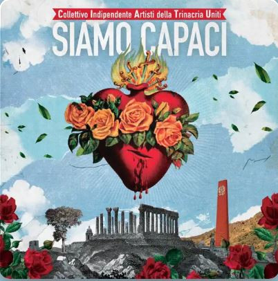 Siamo Capaci