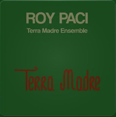 Terra Madre
