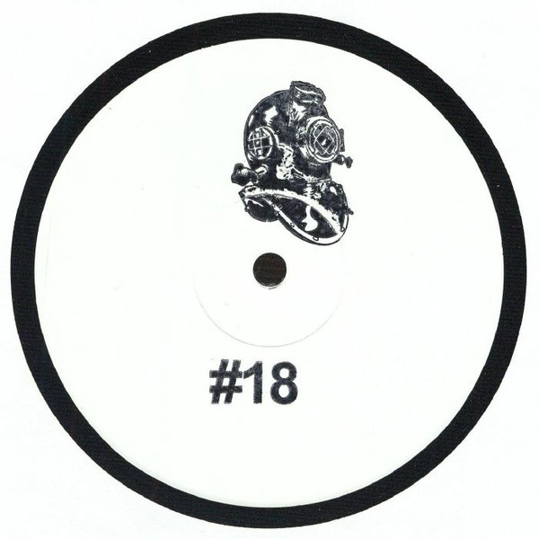  Dub 16