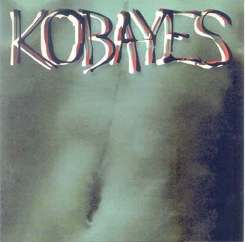 Kobayes