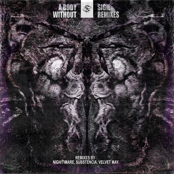 Sigil Remixes