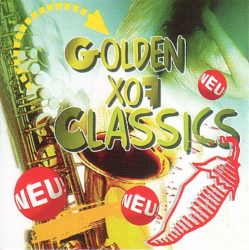 Golden Fox Classics