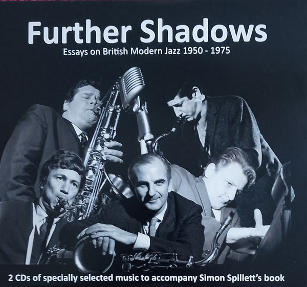 Further Shadows