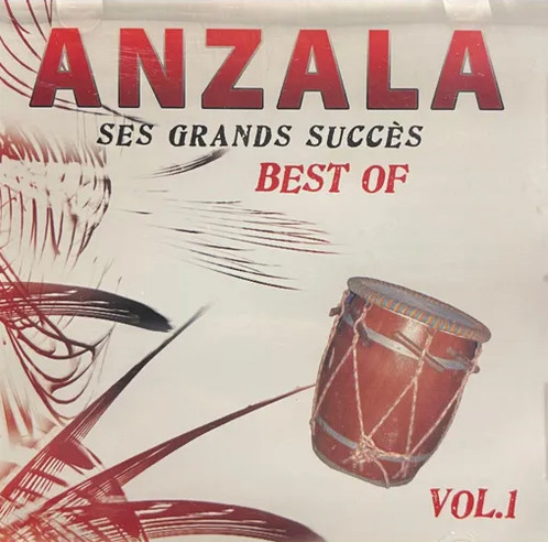 ses plus grands succès vol.1