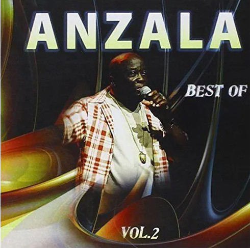 best of vol.2