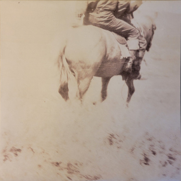 The Hired Hand