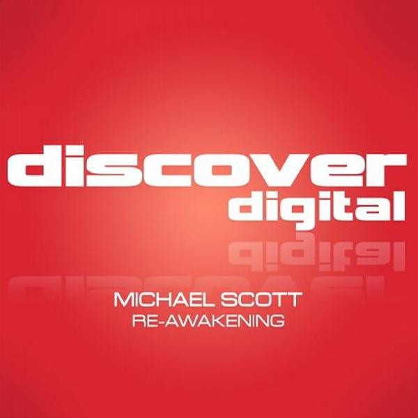 Re-Awakening
