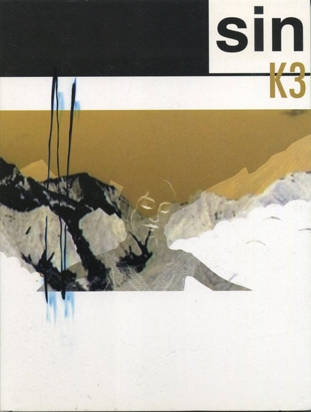 K3