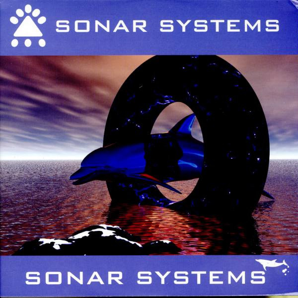 Sonar Systems