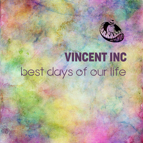 Best Days Of Our Life 