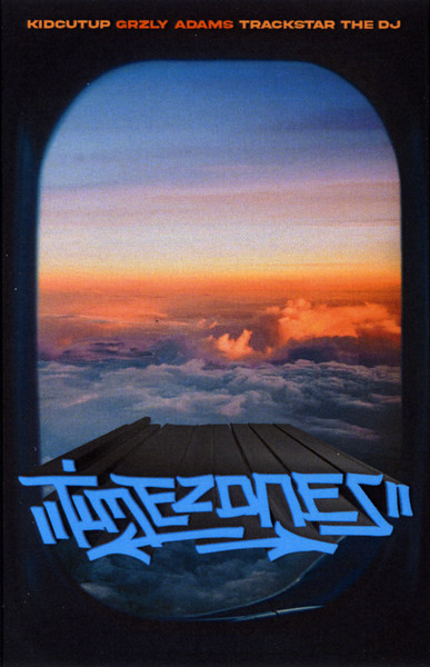 Timezones